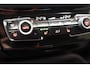 BMW X1 xDrive25e High Executive [ Leder Navi prof. HUD Stoelverwarming ]