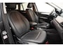 BMW X1 xDrive25e High Executive [ Leder Navi prof. HUD Stoelverwarming ]
