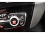 BMW X1 xDrive25e High Executive [ Leder Navi prof. HUD Stoelverwarming ]