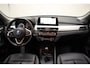 BMW X1 xDrive25e High Executive [ Leder Navi prof. HUD Stoelverwarming ]