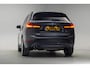 BMW X1 xDrive25e High Executive [ Leder Navi prof. HUD Stoelverwarming ]