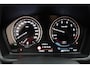 BMW X1 xDrive25e High Executive [ Leder Navi prof. HUD Stoelverwarming ]