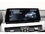 BMW X1 xDrive25e High Executive [ Leder Navi prof. HUD Stoelverwarming ]