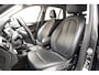 BMW X1 xDrive25e High Executive [ Leder Navi prof. HUD Stoelverwarming ]