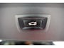 BMW X1 xDrive25e High Executive [ Leder Navi prof. HUD Stoelverwarming ]