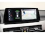 BMW X1 xDrive25e High Executive [ Leder Navi prof. HUD Stoelverwarming ]