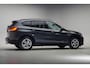 BMW X1 xDrive25e High Executive [ Leder Navi prof. HUD Stoelverwarming ]