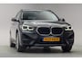 BMW X1 xDrive25e High Executive [ Leder Navi prof. HUD Stoelverwarming ]