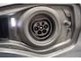 BMW X1 xDrive25e High Executive [ Leder Navi prof. HUD Stoelverwarming ]