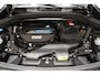 BMW X1 xDrive25e High Executive [ Leder Navi prof. HUD Stoelverwarming ]