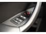 BMW X1 xDrive25e High Executive [ Leder Navi prof. HUD Stoelverwarming ]