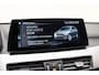 BMW X1 xDrive25e High Executive [ Leder Navi prof. HUD Stoelverwarming ]