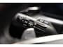 Kia Niro EV e-Niro DynamicLine 64.8 kWh [ SoH 96.7% Navi Apple/Android Adapt.cruise ]