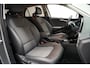Kia Niro EV e-Niro DynamicLine 64.8 kWh [ SoH 96.7% Navi Apple/Android Adapt.cruise ]