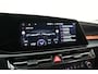 Kia Niro EV e-Niro DynamicLine 64.8 kWh [ SoH 96.7% Navi Apple/Android Adapt.cruise ]