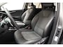 Kia Niro EV e-Niro DynamicLine 64.8 kWh [ SoH 96.7% Navi Apple/Android Adapt.cruise ]