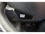 Kia Niro EV e-Niro DynamicLine 64.8 kWh [ SoH 96.7% Navi Apple/Android Adapt.cruise ]