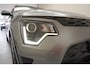 Kia Niro EV e-Niro DynamicLine 64.8 kWh [ SoH 96.7% Navi Apple/Android Adapt.cruise ]