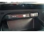 Kia Niro EV e-Niro DynamicLine 64.8 kWh [ SoH 96.7% Navi Apple/Android Adapt.cruise ]