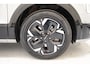 Kia Niro EV e-Niro DynamicLine 64.8 kWh [ SoH 96.7% Navi Apple/Android Adapt.cruise ]