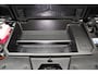 Kia Niro EV e-Niro DynamicLine 64.8 kWh [ SoH 96.7% Navi Apple/Android Adapt.cruise ]