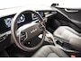 Kia Niro EV e-Niro DynamicLine 64.8 kWh [ SoH 96.7% Navi Apple/Android Adapt.cruise ]