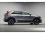 Kia Niro EV e-Niro DynamicLine 64.8 kWh [ SoH 96.7% Navi Apple/Android Adapt.cruise ]