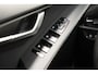 Kia Niro EV e-Niro DynamicLine 64.8 kWh [ SoH 96.7% Navi Apple/Android Adapt.cruise ]