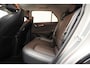 Kia Niro EV e-Niro DynamicLine 64.8 kWh [ SoH 96.7% Navi Apple/Android Adapt.cruise ]