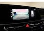 Kia Niro EV e-Niro DynamicLine 64.8 kWh [ SoH 96.7% Navi Apple/Android Adapt.cruise ]