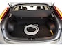 Kia Niro EV e-Niro DynamicLine 64.8 kWh [ SoH 96.7% Navi Apple/Android Adapt.cruise ]