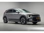 Kia Niro EV e-Niro DynamicLine 64.8 kWh [ SoH 96.7% Navi Apple/Android Adapt.cruise ]
