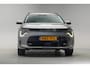 Kia Niro EV e-Niro DynamicLine 64.8 kWh [ SoH 96.7% Navi Apple/Android Adapt.cruise ]