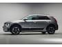 Kia Niro EV e-Niro DynamicLine 64.8 kWh [ SoH 96.7% Navi Apple/Android Adapt.cruise ]