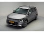 Kia Niro EV e-Niro DynamicLine 64.8 kWh [ SoH 96.7% Navi Apple/Android Adapt.cruise ]
