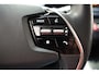 Kia Niro EV e-Niro DynamicLine 64.8 kWh [ SoH 96.7% Navi Apple/Android Adapt.cruise ]
