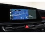 Kia Niro EV e-Niro DynamicLine 64.8 kWh [ SoH 96.7% Navi Apple/Android Adapt.cruise ]