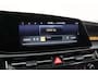 Kia Niro EV e-Niro DynamicLine 64.8 kWh [ SoH 96.7% Navi Apple/Android Adapt.cruise ]