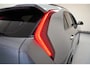 Kia Niro EV e-Niro DynamicLine 64.8 kWh [ SoH 96.7% Navi Apple/Android Adapt.cruise ]