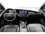 Kia Niro EV e-Niro DynamicLine 64.8 kWh [ SoH 96.7% Navi Apple/Android Adapt.cruise ]