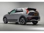 Kia Niro EV e-Niro DynamicLine 64.8 kWh [ SoH 96.7% Navi Apple/Android Adapt.cruise ]