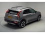 Kia Niro EV e-Niro DynamicLine 64.8 kWh [ SoH 96.7% Navi Apple/Android Adapt.cruise ]