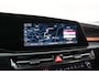 Kia Niro EV e-Niro DynamicLine 64.8 kWh [ SoH 96.7% Navi Apple/Android Adapt.cruise ]