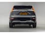 Kia Niro EV e-Niro DynamicLine 64.8 kWh [ SoH 96.7% Navi Apple/Android Adapt.cruise ]