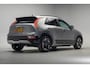 Kia Niro EV e-Niro DynamicLine 64.8 kWh [ SoH 96.7% Navi Apple/Android Adapt.cruise ]