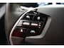 Kia Niro EV e-Niro DynamicLine 64.8 kWh [ SoH 96.7% Navi Apple/Android Adapt.cruise ]