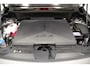 Kia Niro EV e-Niro DynamicLine 64.8 kWh [ SoH 96.7% Navi Apple/Android Adapt.cruise ]
