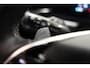 Kia Niro EV e-Niro DynamicLine 64.8 kWh [ SoH 96.7% Navi Apple/Android Adapt.cruise ]