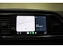 SEAT Leon 1.5 TSI Xcellence Aut. [ Navi Stoelverwarming Trekhaak ]