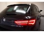 SEAT Leon 1.5 TSI Xcellence Aut. [ Navi Stoelverwarming Trekhaak ]